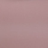 Thick chined gray minkee fabric