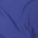 Tissu tailleur 100% laine Super 110's bleu nuit