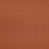Lin viscose vieux rose