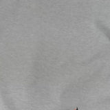 Organic cotton jersey wine binding