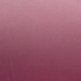 Crêpe satin polyester bleu électrique