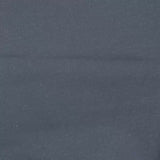 Jeans azules gruesas de sudadera minkee