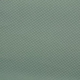 Jersey Honeycomb Tea Green