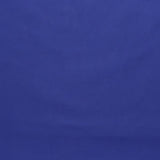 Uni cotton roy blue