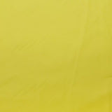 Mimosa cotton satin