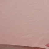 Maille Milano rose layette
