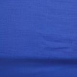 Double gaze bleu pacifique