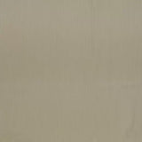 Mustard ribbed polyester velvet