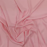 Twill de viscose beige