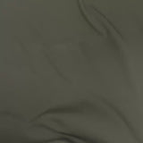 Viscose twill of wine