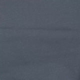 Sweat minkee épais Lurex bleu ciel