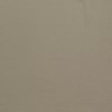 Double light beige gauze