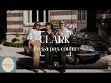 Patron de couture Pantalon CLARK