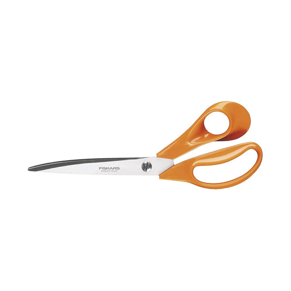 Ciseaux classique universel 25cm Fiskars