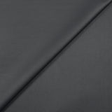 Simili cuir souple bleu nuit