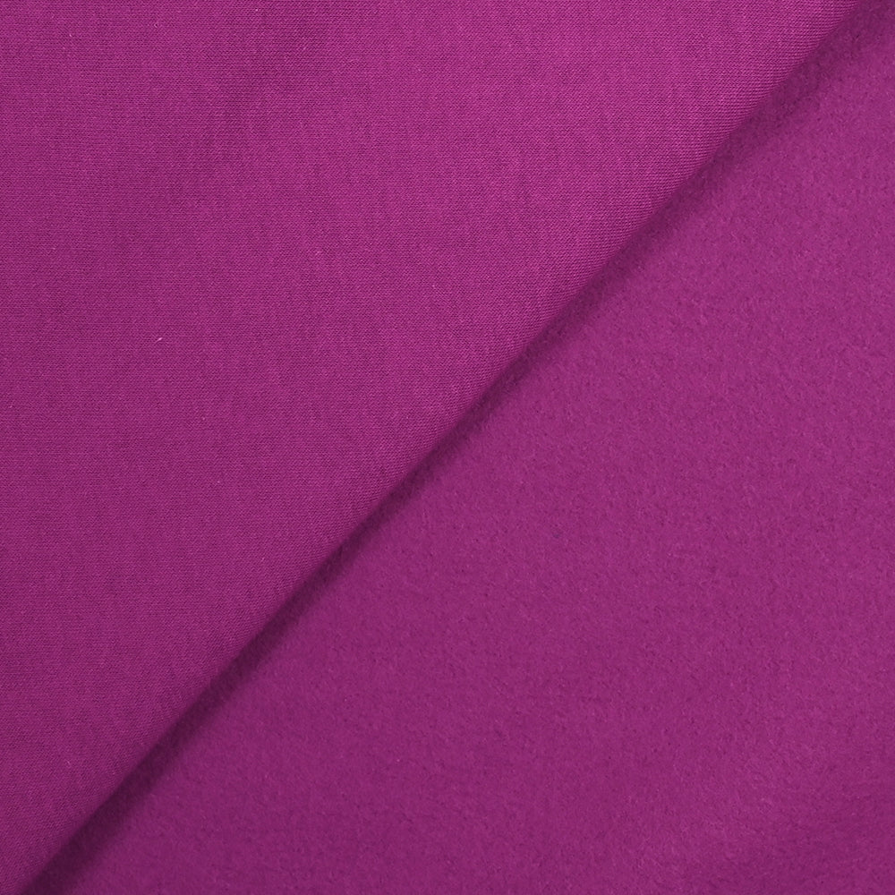 thick-purple-minkee-sweatshirt-les-coupons-de-saint-pierre