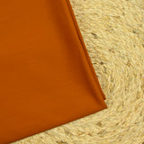 Tissu tailleur 100% laine écureuil
