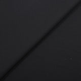 Tissu tailleur 100% laine noir