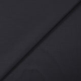 Tissu tailleur 100% laine Super 110's bleu nuit