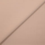 Tissu tailleur 100% laine vieux rose