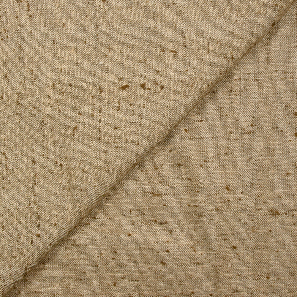 Corde à Cheval Weaver Leather – 1/2 Laine Mélangée, Doublée Feutre – 32 Pouces, Noir