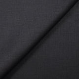 Toile 100% lin bleu nuit