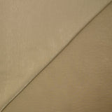 Twill polyviscose Rebecca sable