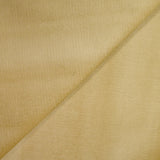 Velours côtelé coton 1 mm beige