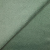 Velours de polyester Vera sauge