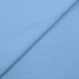 Viscose bleu