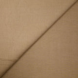 Viscose Laura unie sable