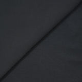 Viscose noir