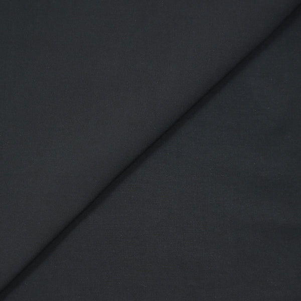 Viscose noir