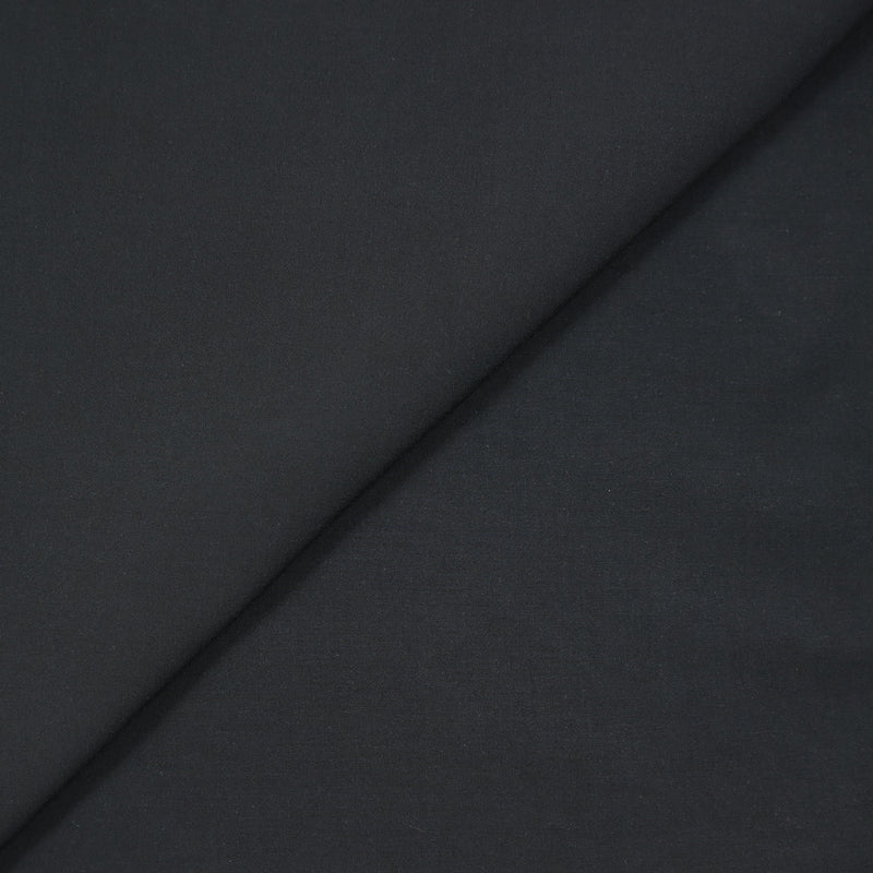 Viscose noir