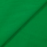 Voile de coton Alicia vert