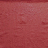 Jersey viscose glacé orange