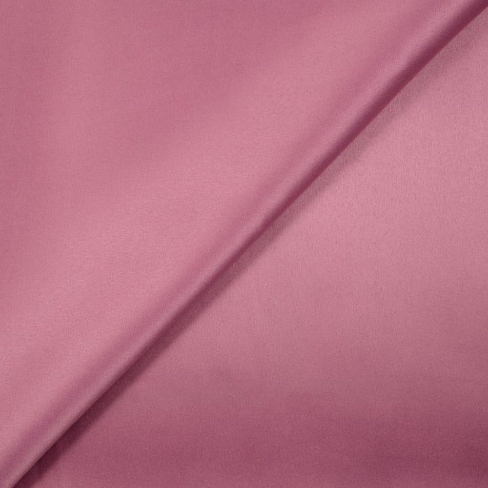 Antique Rose Polyester Crepe Palace main image 1