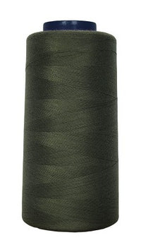 Fil à Coudre AT120/2 Polyester 100% Haute Ténacité