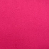 Fucsia Pink Minkee Fabric