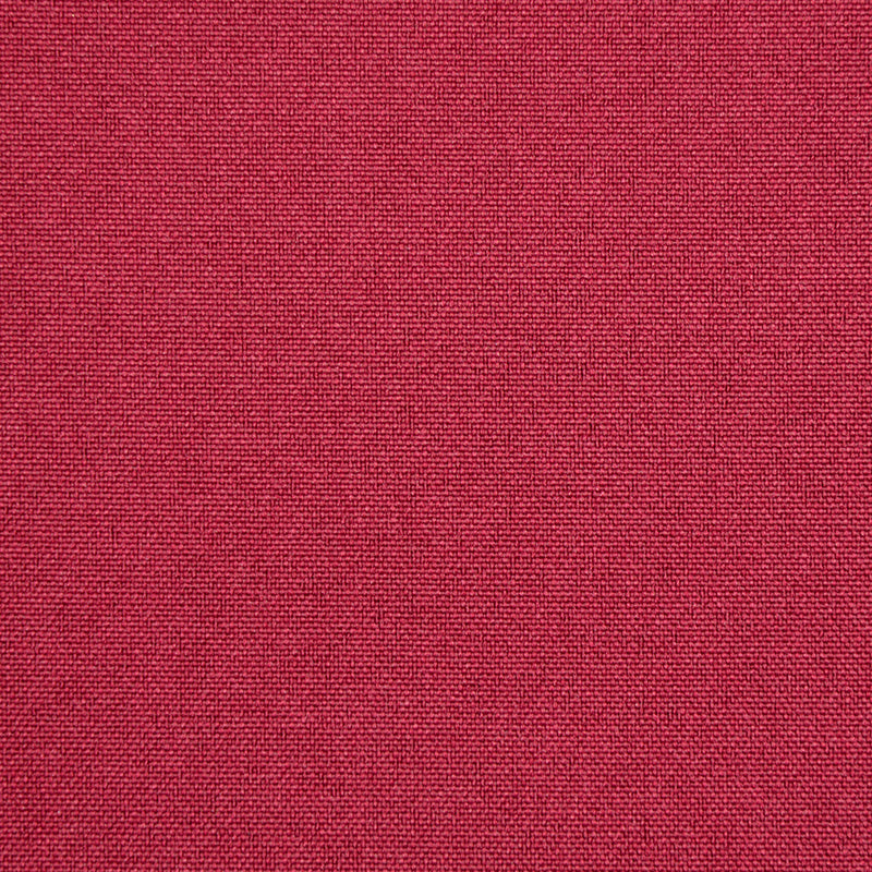 Tissu burlington polyester bordeaux