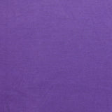 Milano Milant Violet