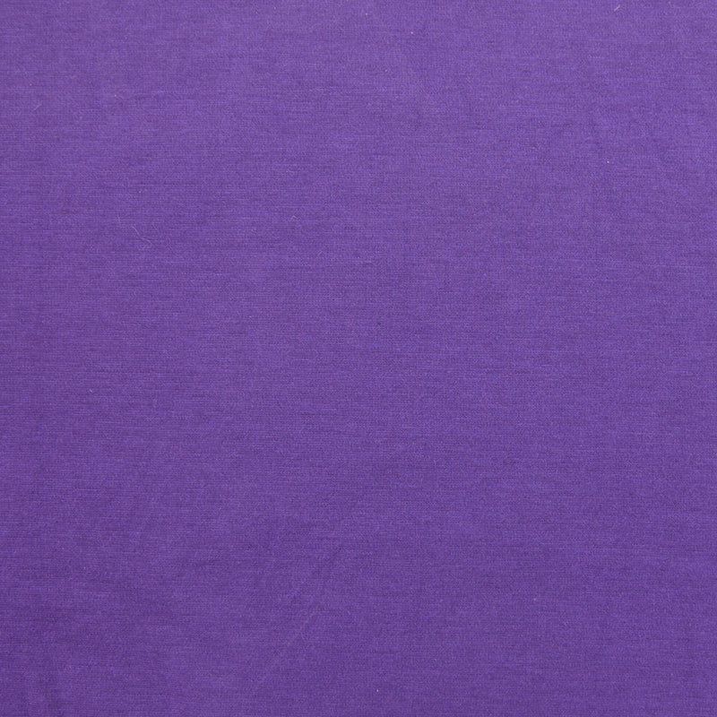 Milano Milant Violet