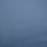 Gabardine Polycotton Towel Blue Dark fleece