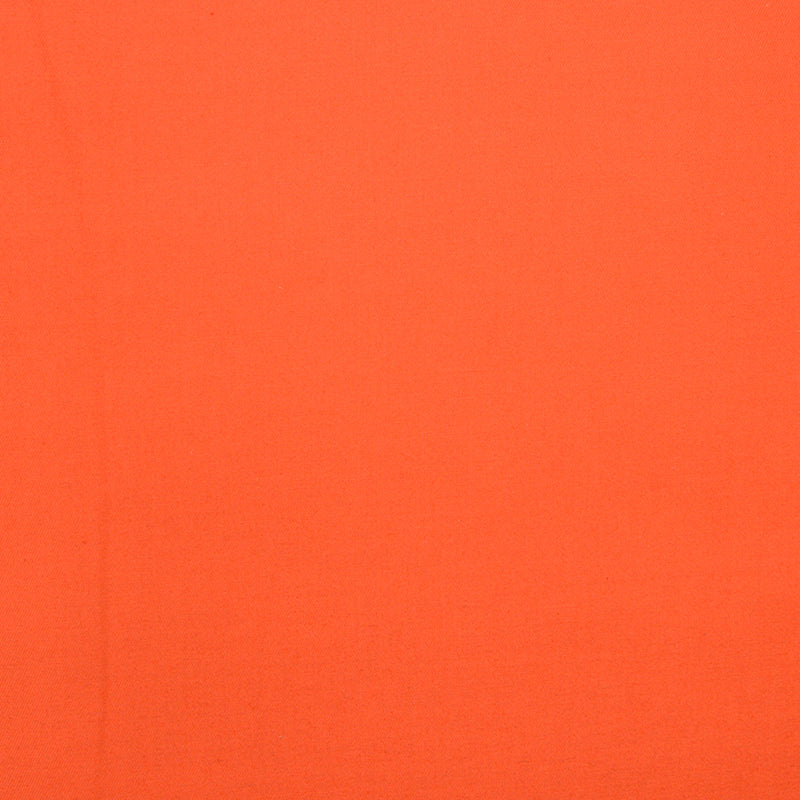 Pièce de réparation nylon, autocollant - Orange fluo - Tissu adhésif -  Creavea