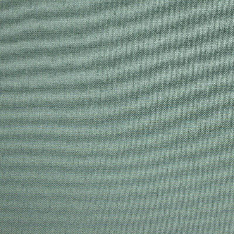 Tissu Softshell uni vert-de-gris