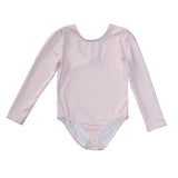 Patron Burda n°9266: Enfant body et ensemble
