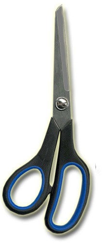 Scissors 21.5 cm