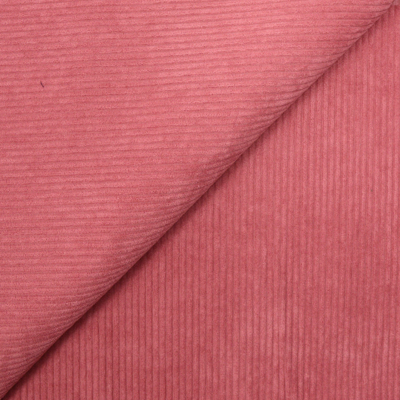 Jeté de lit velours sweet love rose poudre Jeté de lit velours sweet love rose poudre