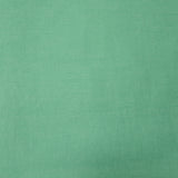 Crepe de fluido de mostaza