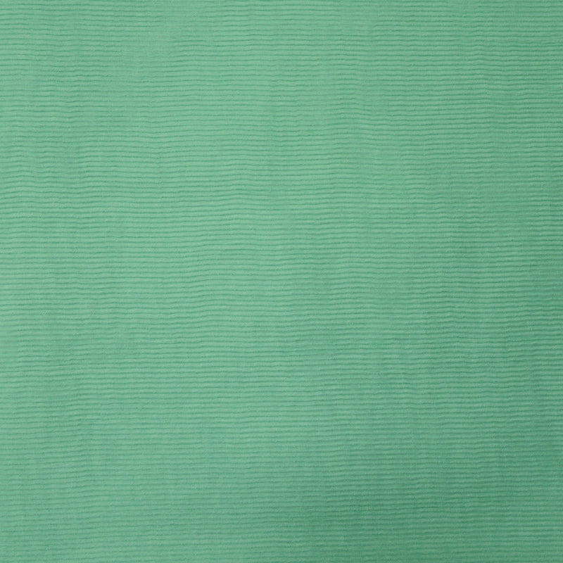 Crepe de fluido de mostaza